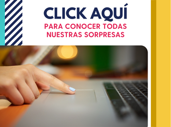 presencial